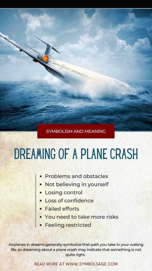 dreams-about-plane-crash-interpretation-and-symbolical-meaning