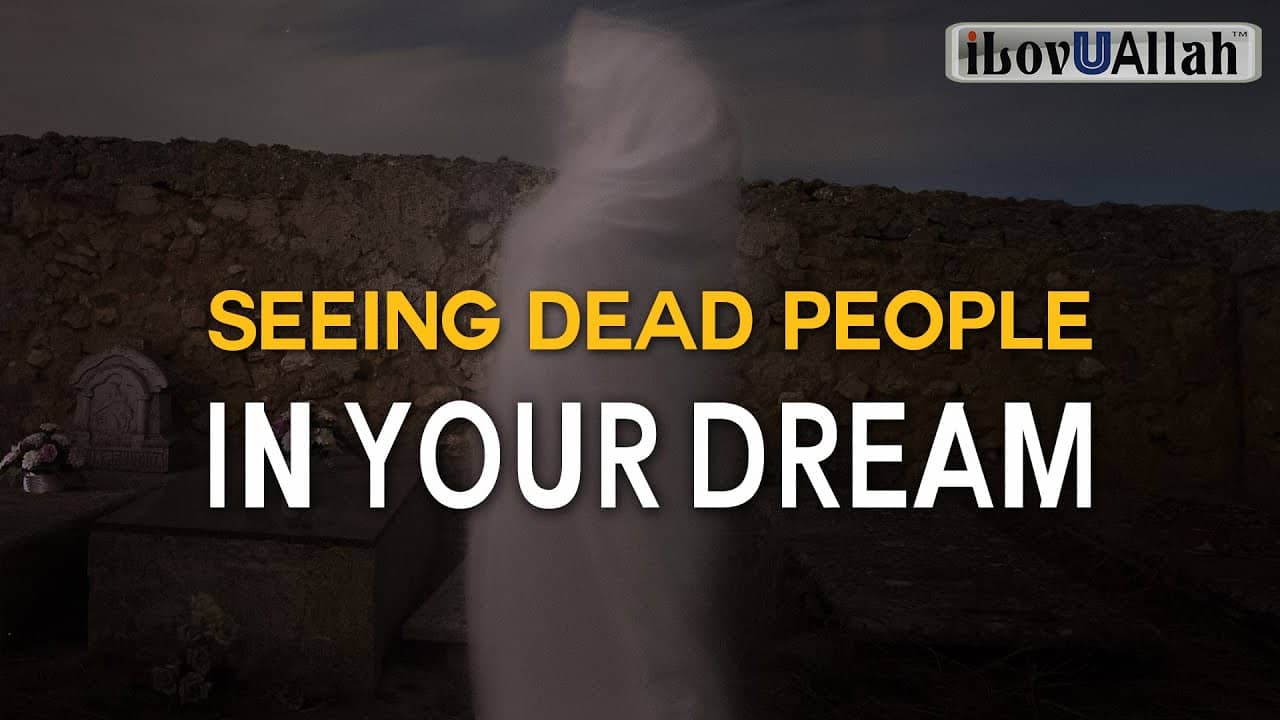 seeing-dead-person-alive-in-dream-meaning